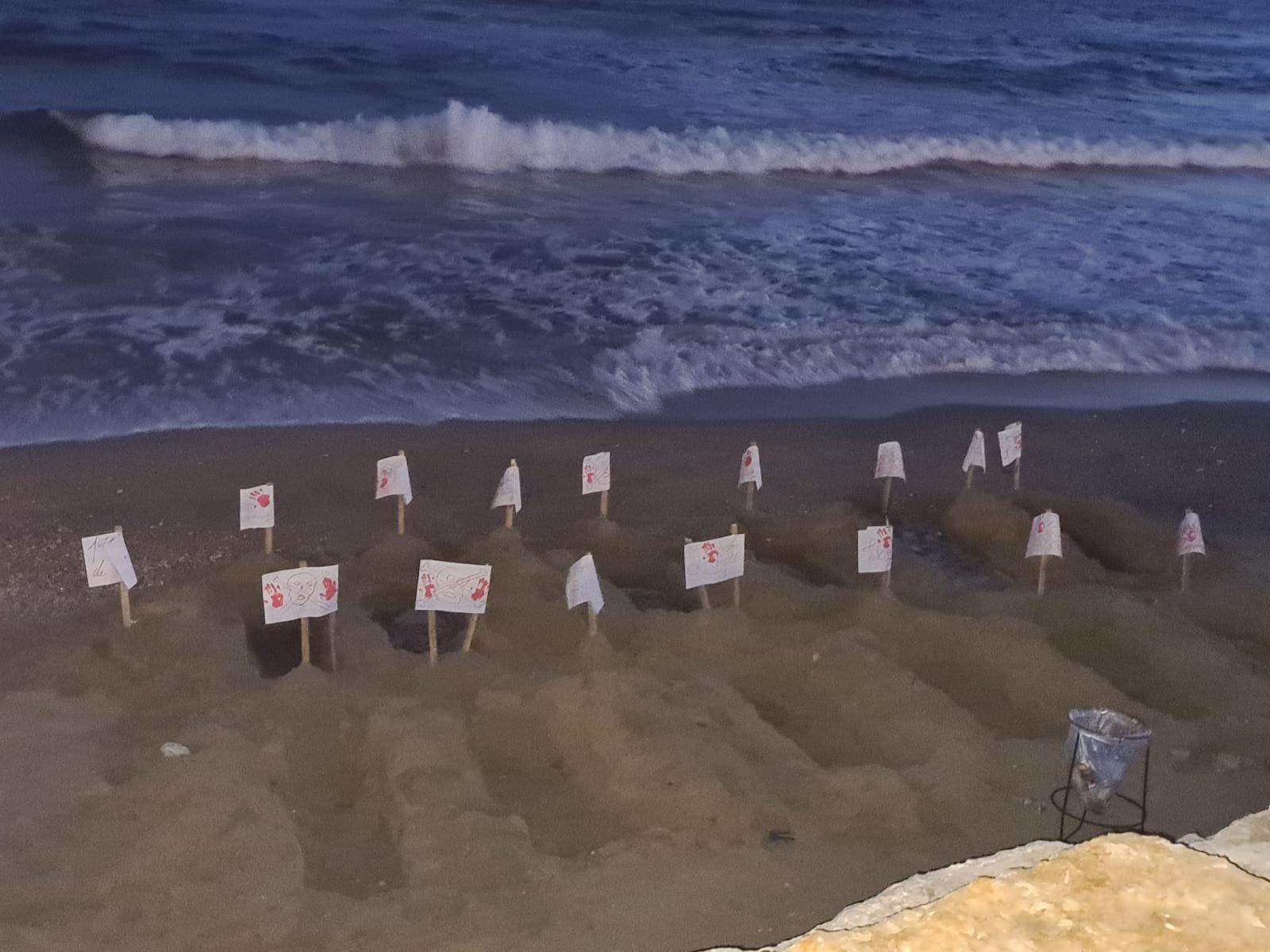 WhatsApp Image 2020-06-15 at 9.19.12 AM.jpeg.jpeg